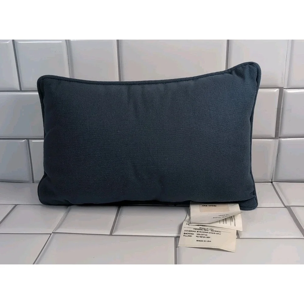 Boyd's Bears & Friends Pillow 